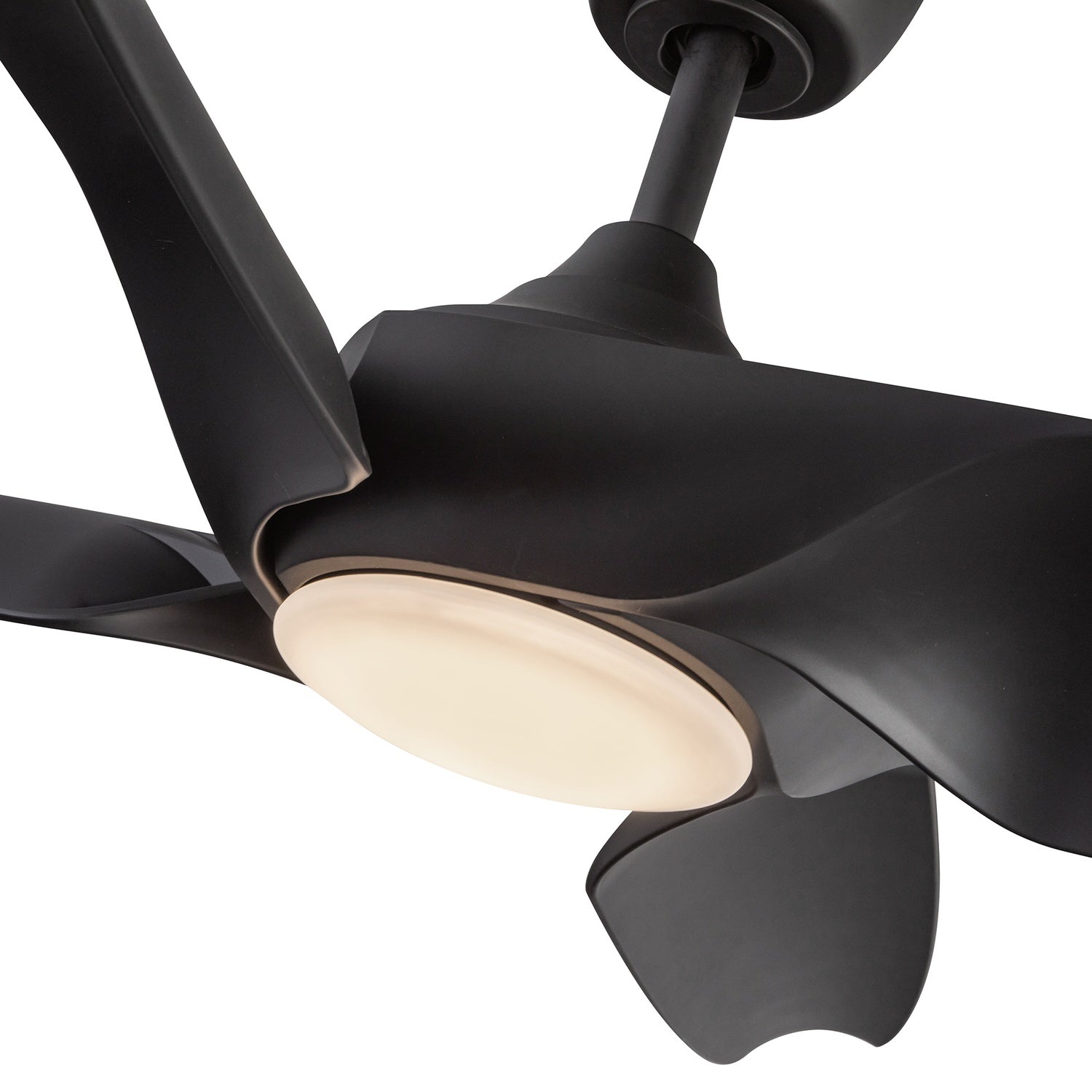 KUZCO LIGHTING INC, CORONADO CEILING FANS, OUTDOOR CEILING FAN