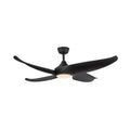 KUZCO LIGHTING INC, CORONADO CEILING FANS, OUTDOOR CEILING FAN