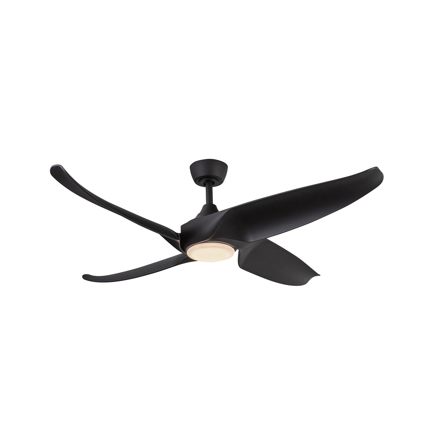 KUZCO LIGHTING INC, CORONADO CEILING FANS, OUTDOOR CEILING FAN