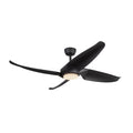KUZCO LIGHTING INC, CORONADO CEILING FANS, OUTDOOR CEILING FAN