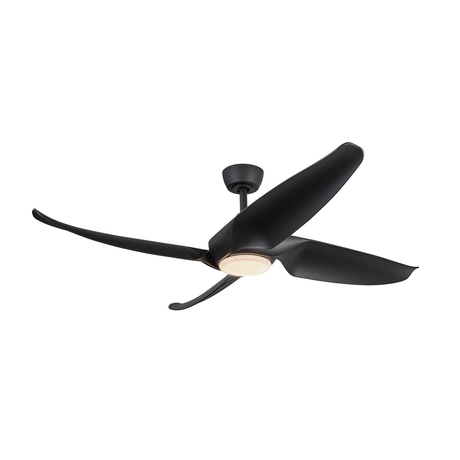 KUZCO LIGHTING INC, CORONADO CEILING FANS, OUTDOOR CEILING FAN