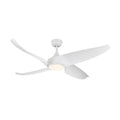KUZCO LIGHTING INC, CORONADO CEILING FANS, OUTDOOR CEILING FAN