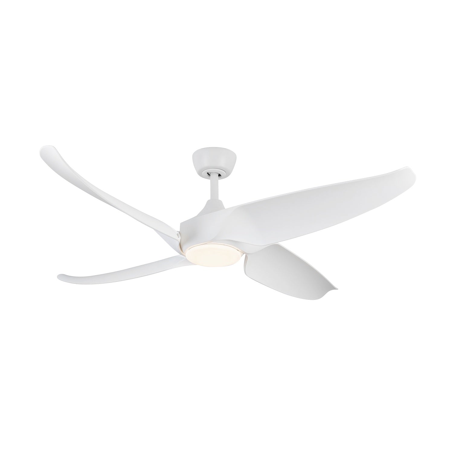 KUZCO LIGHTING INC, CORONADO CEILING FANS, OUTDOOR CEILING FAN