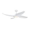 KUZCO LIGHTING INC, CORONADO CEILING FANS, OUTDOOR CEILING FAN