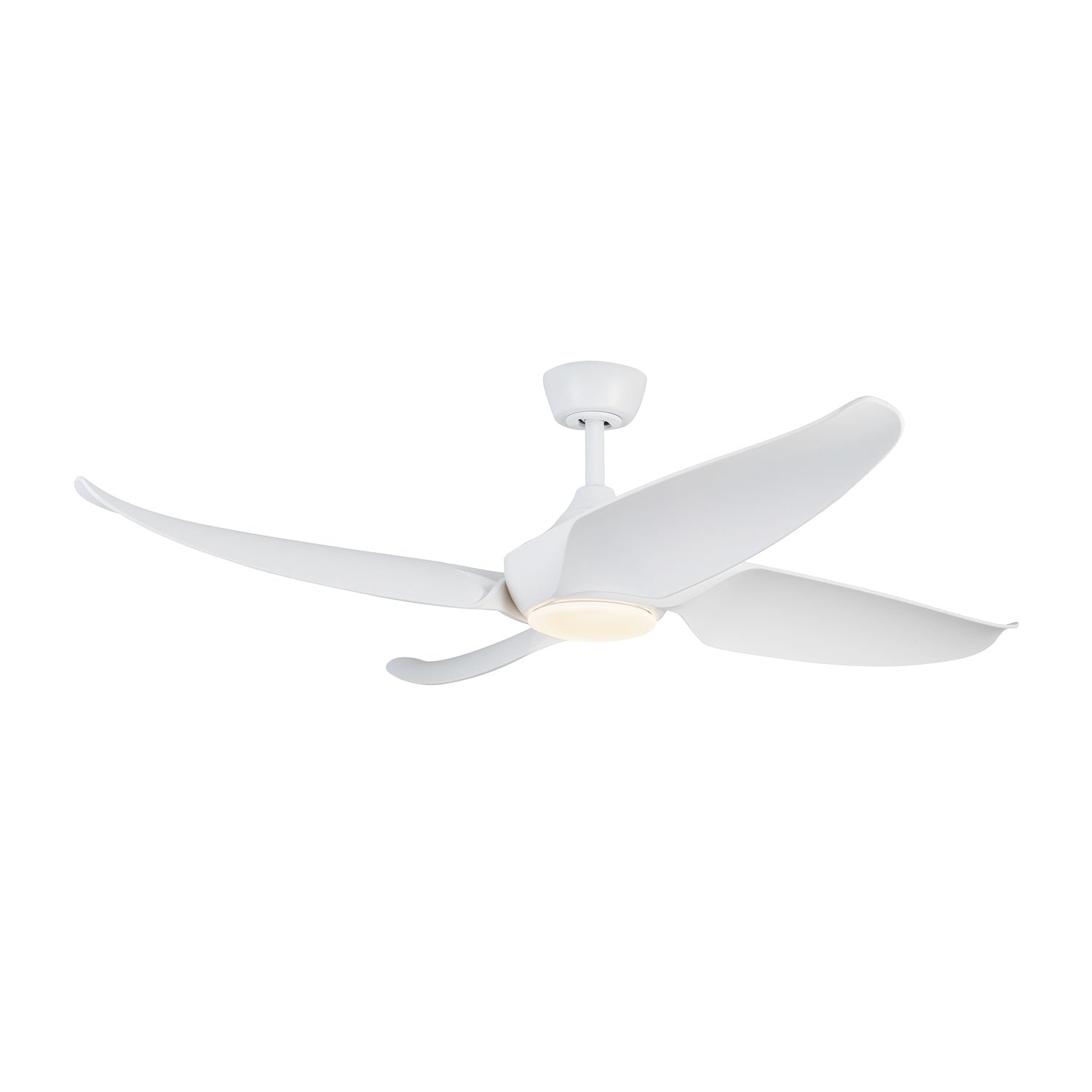 KUZCO LIGHTING INC, CORONADO CEILING FANS, OUTDOOR CEILING FAN