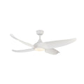KUZCO LIGHTING INC, CORONADO CEILING FANS, OUTDOOR CEILING FAN
