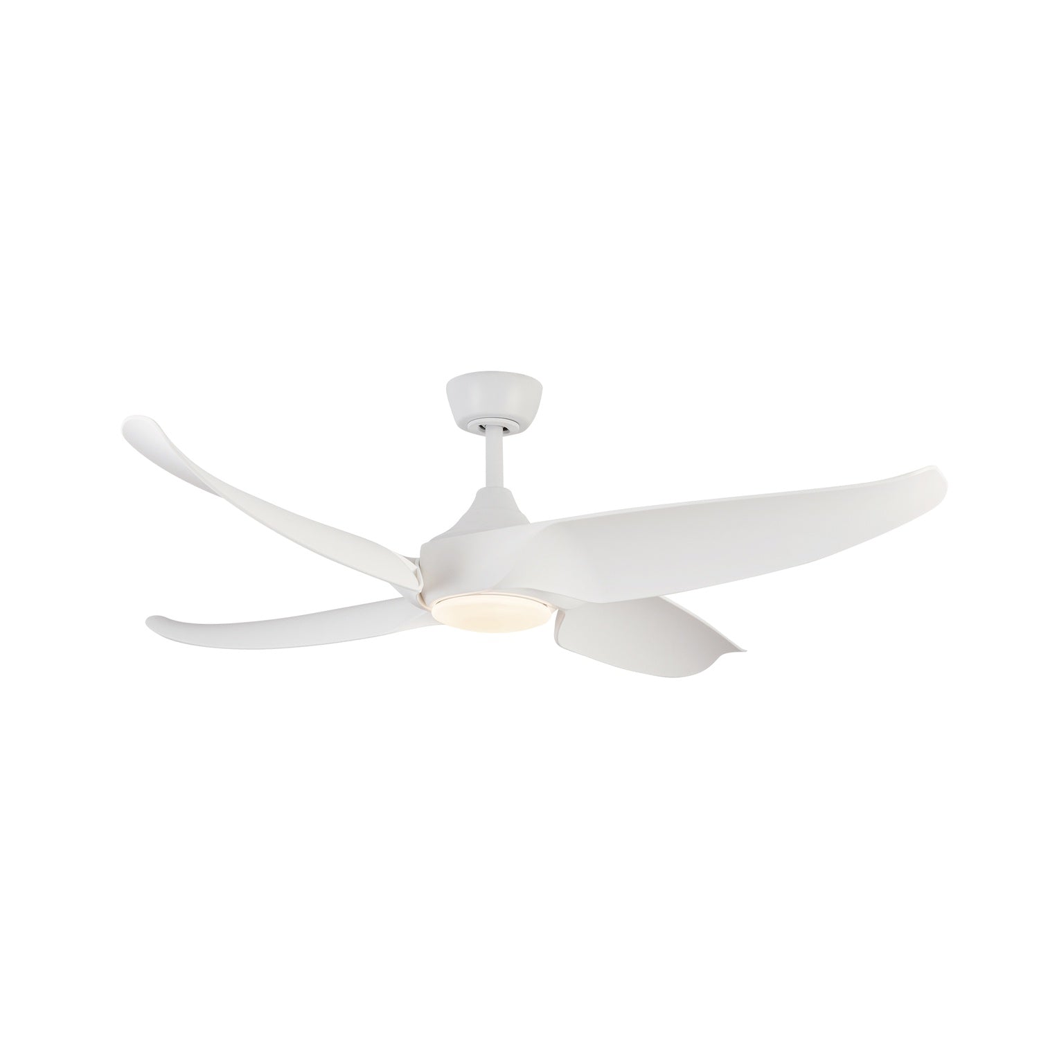 KUZCO LIGHTING INC, CORONADO CEILING FANS, OUTDOOR CEILING FAN