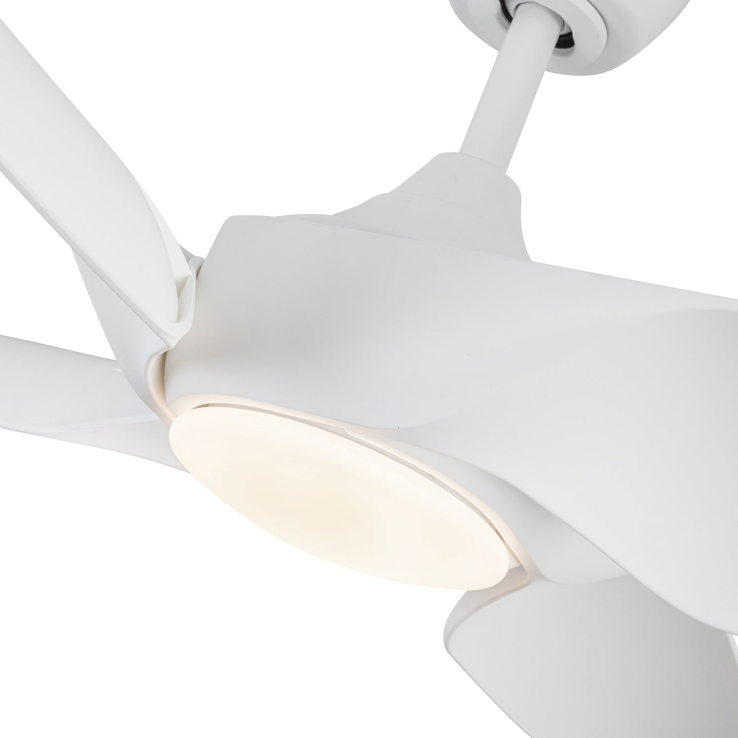 KUZCO LIGHTING INC, CORONADO CEILING FANS, OUTDOOR CEILING FAN