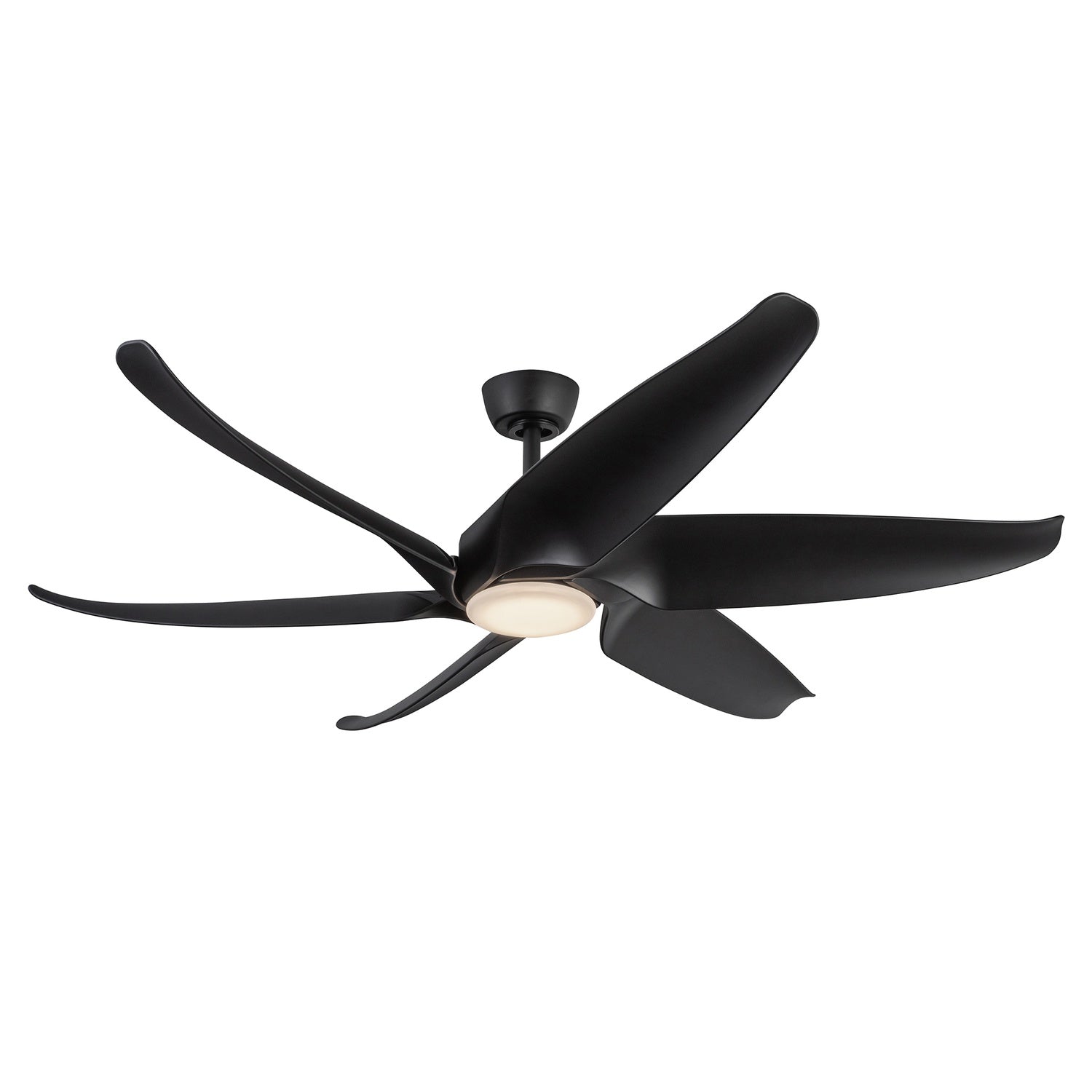 KUZCO LIGHTING INC, CORONADO CEILING FANS, OUTDOOR CEILING FAN