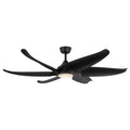 KUZCO LIGHTING INC, CORONADO CEILING FANS, OUTDOOR CEILING FAN