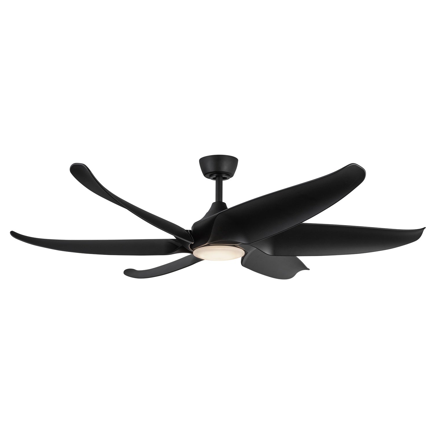 KUZCO LIGHTING INC, CORONADO CEILING FANS, OUTDOOR CEILING FAN
