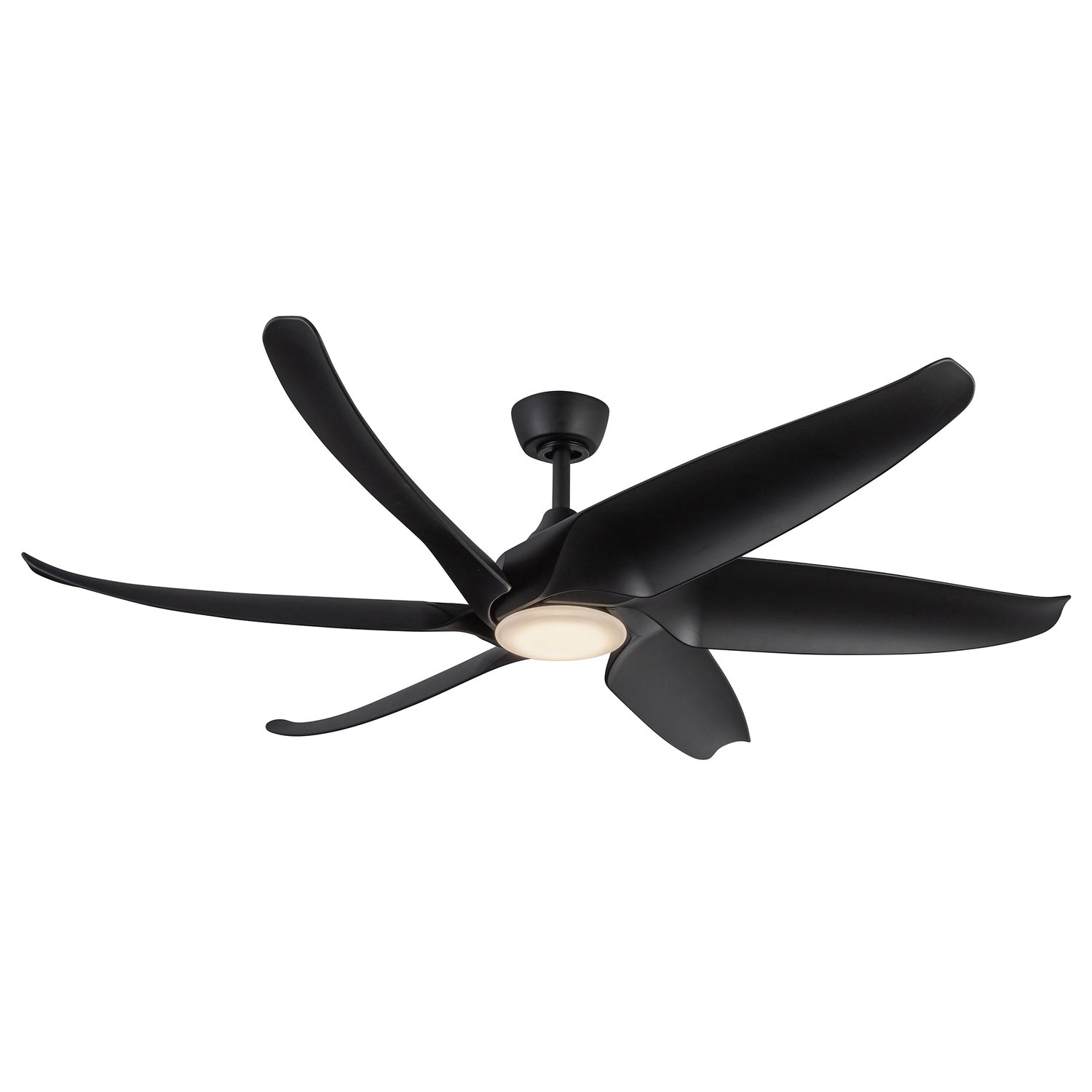 KUZCO LIGHTING INC, CORONADO CEILING FANS, OUTDOOR CEILING FAN
