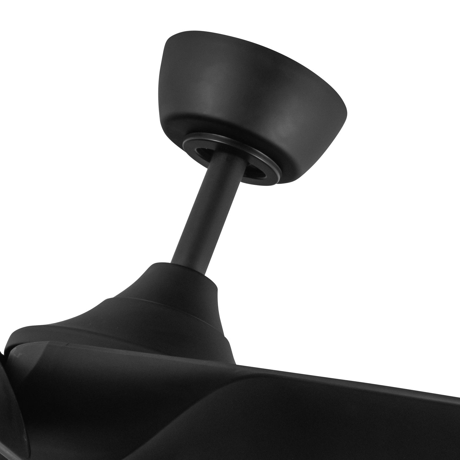 KUZCO LIGHTING INC, CORONADO CEILING FANS, OUTDOOR CEILING FAN