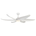 KUZCO LIGHTING INC, CORONADO CEILING FANS, OUTDOOR CEILING FAN