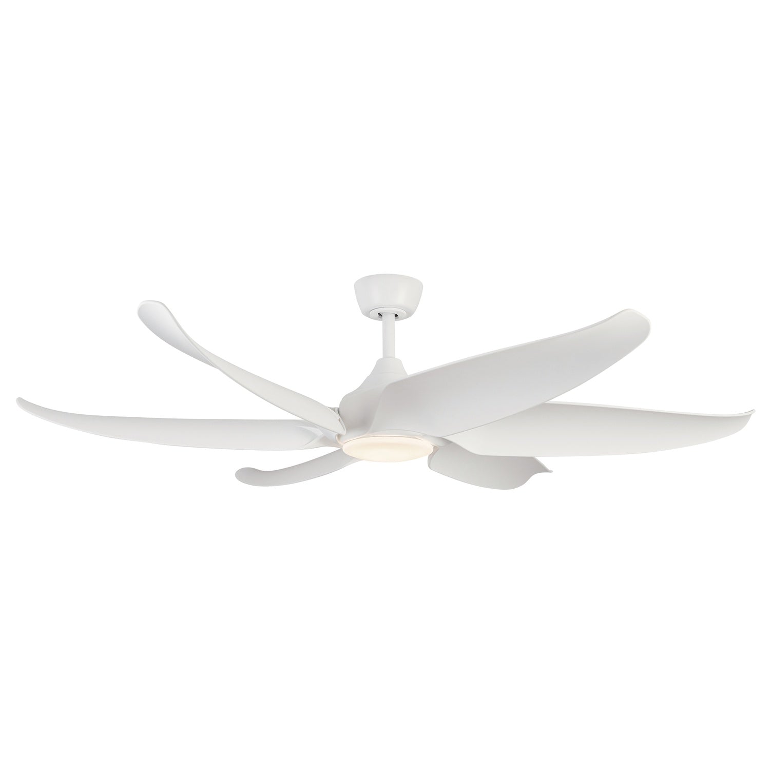KUZCO LIGHTING INC, CORONADO CEILING FANS, OUTDOOR CEILING FAN