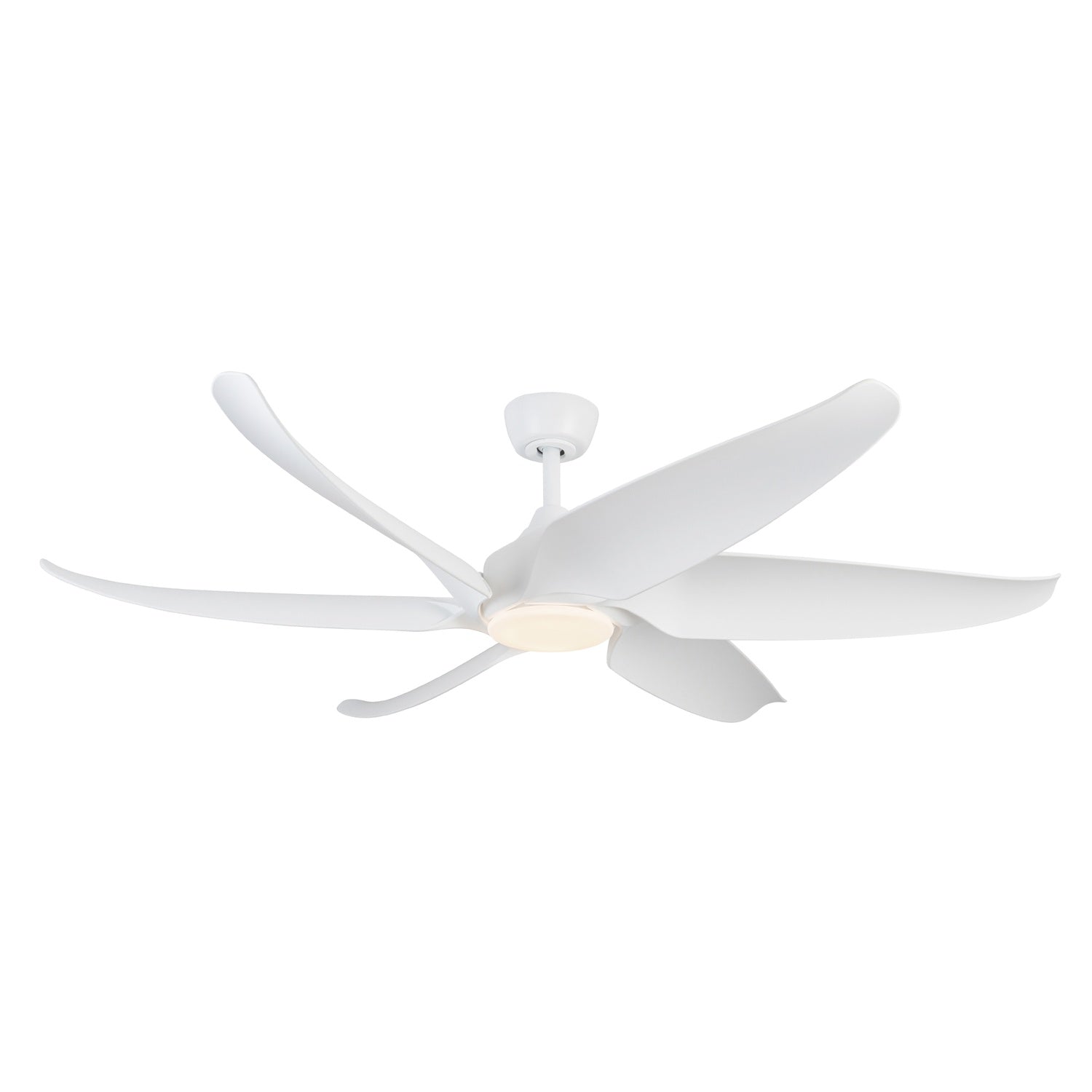 KUZCO LIGHTING INC, CORONADO CEILING FANS, OUTDOOR CEILING FAN