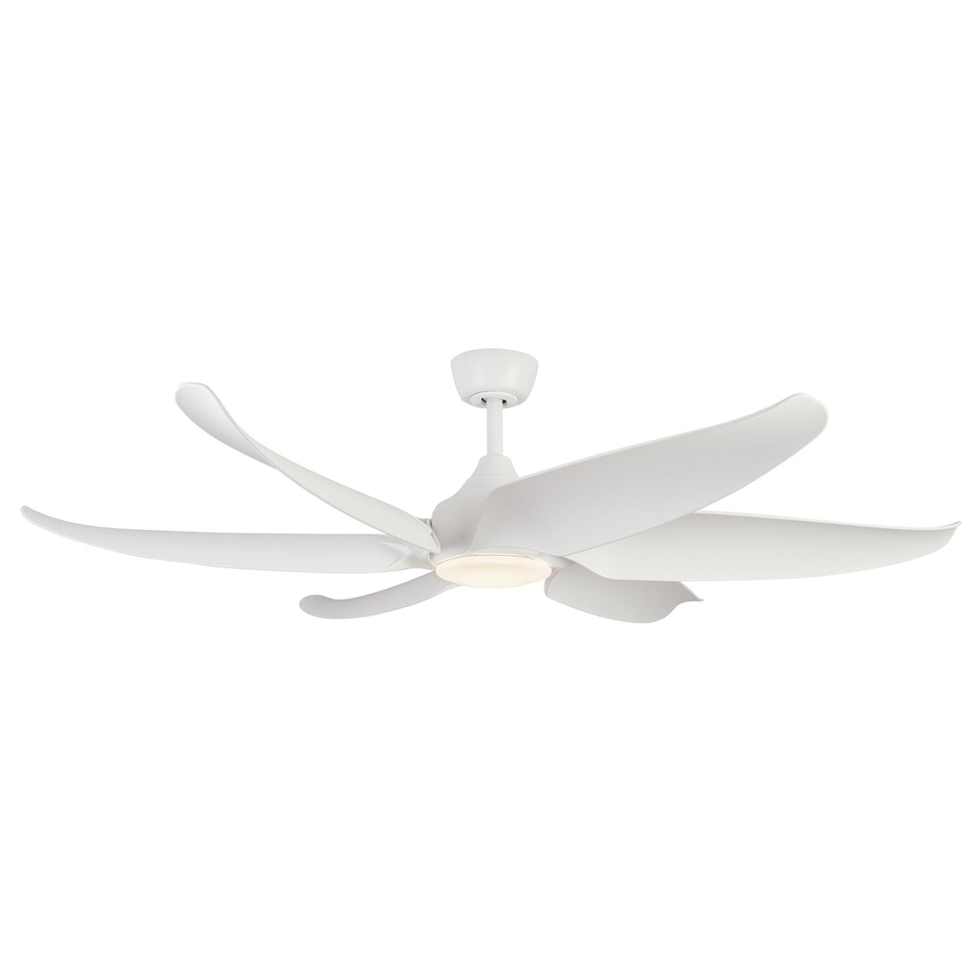 KUZCO LIGHTING INC CORONADO CEILING FANS - Indoor
