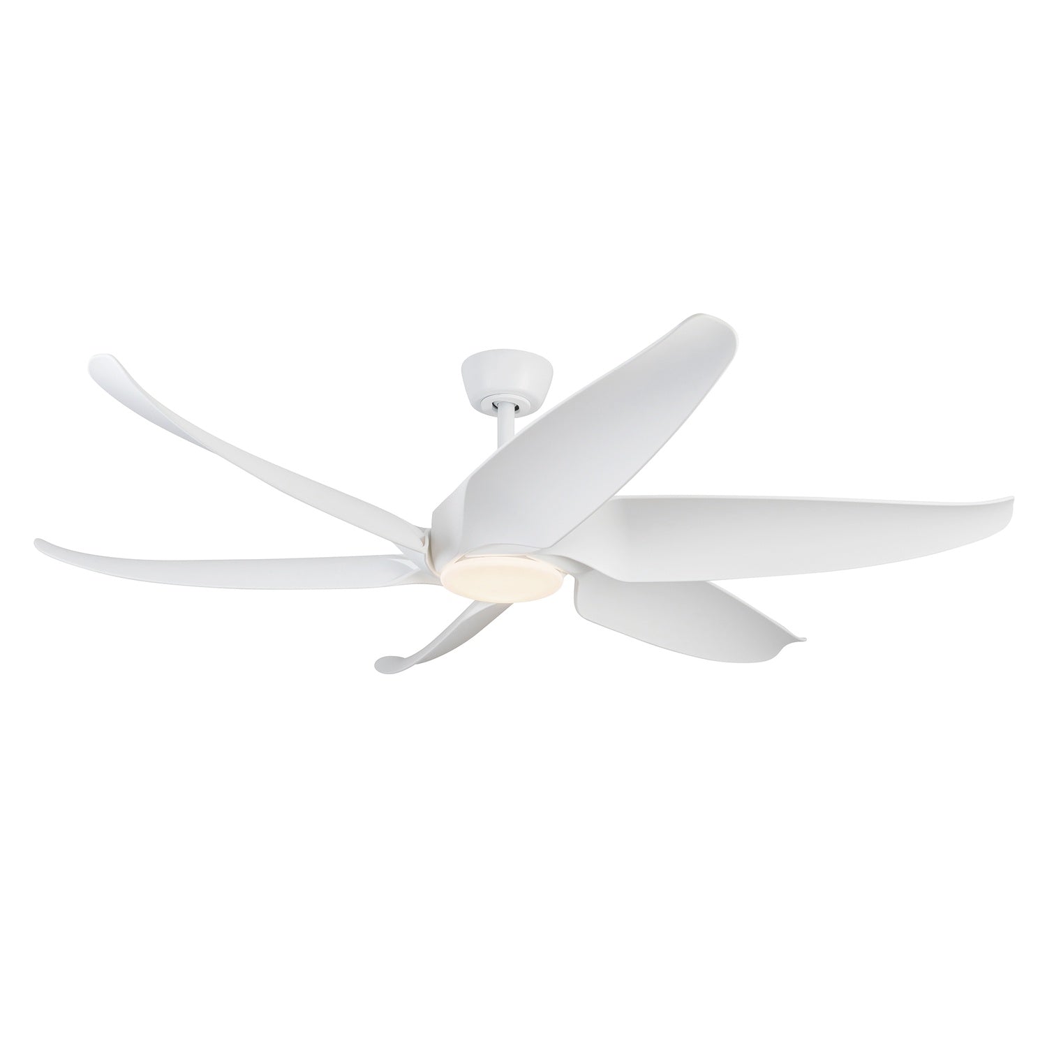 KUZCO LIGHTING INC, CORONADO CEILING FANS, OUTDOOR CEILING FAN