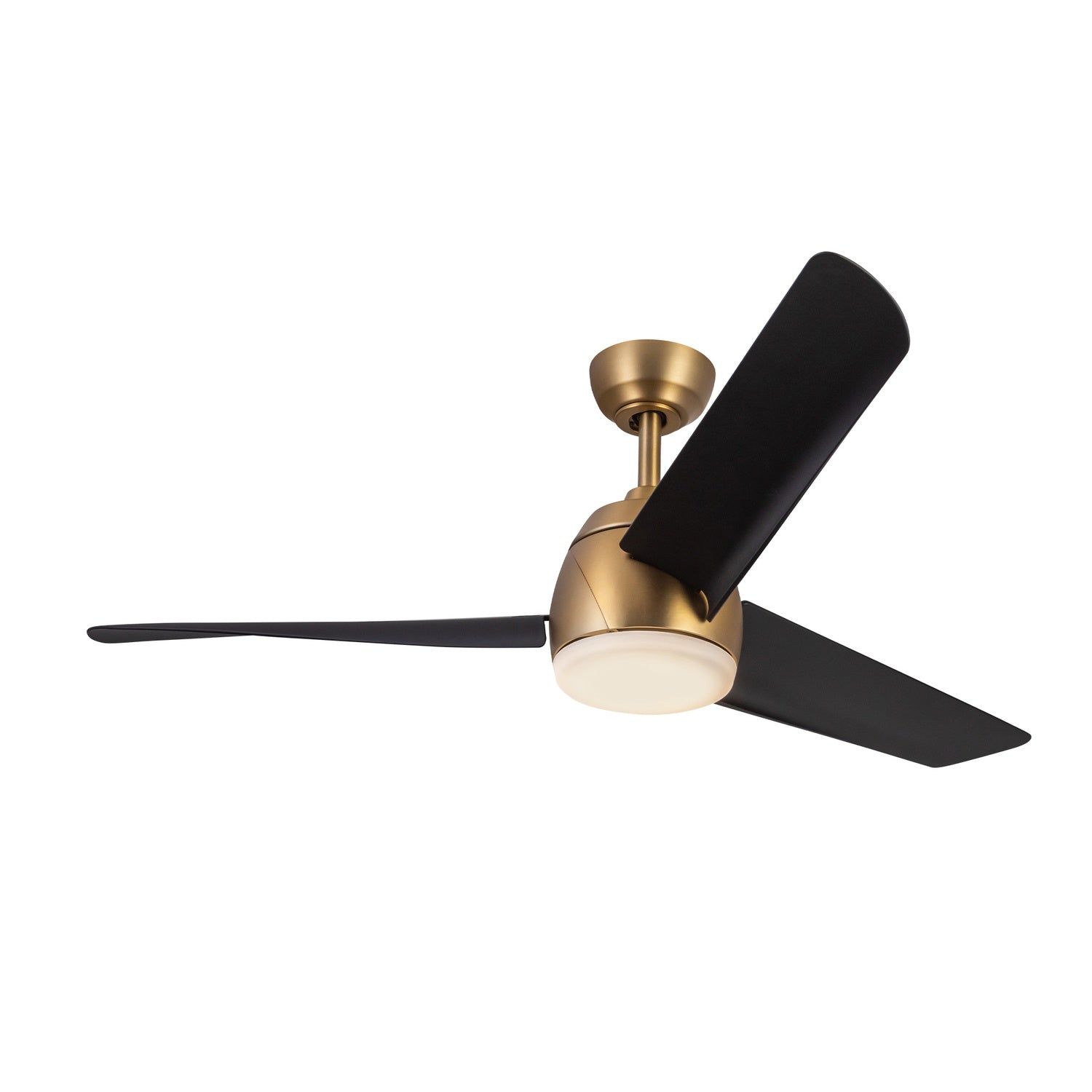 KUZCO LIGHTING INC, THALIA CEILING FANS, OUTDOOR CEILING FAN