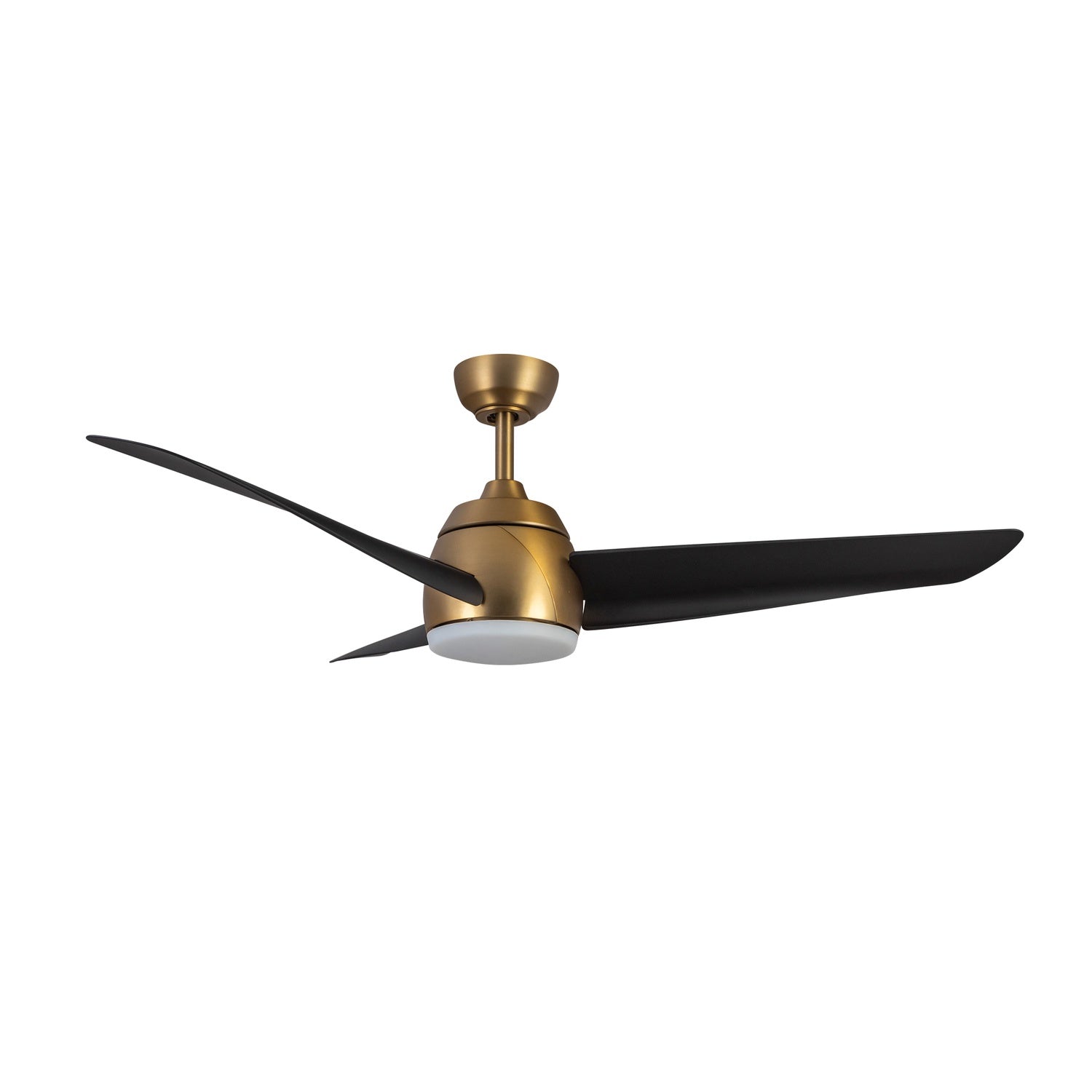 KUZCO LIGHTING INC, THALIA CEILING FANS, OUTDOOR CEILING FAN