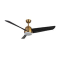 KUZCO LIGHTING INC THALIA CEILING FANS - Indoor