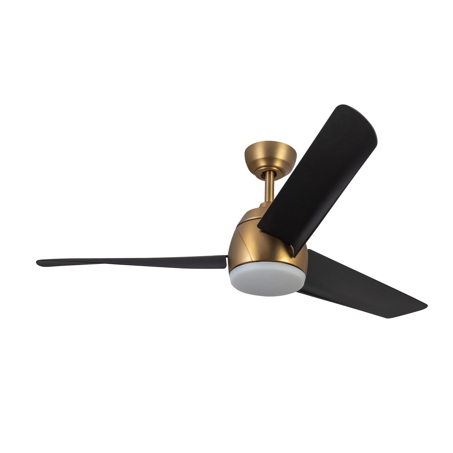 KUZCO LIGHTING INC, THALIA CEILING FANS, OUTDOOR CEILING FAN