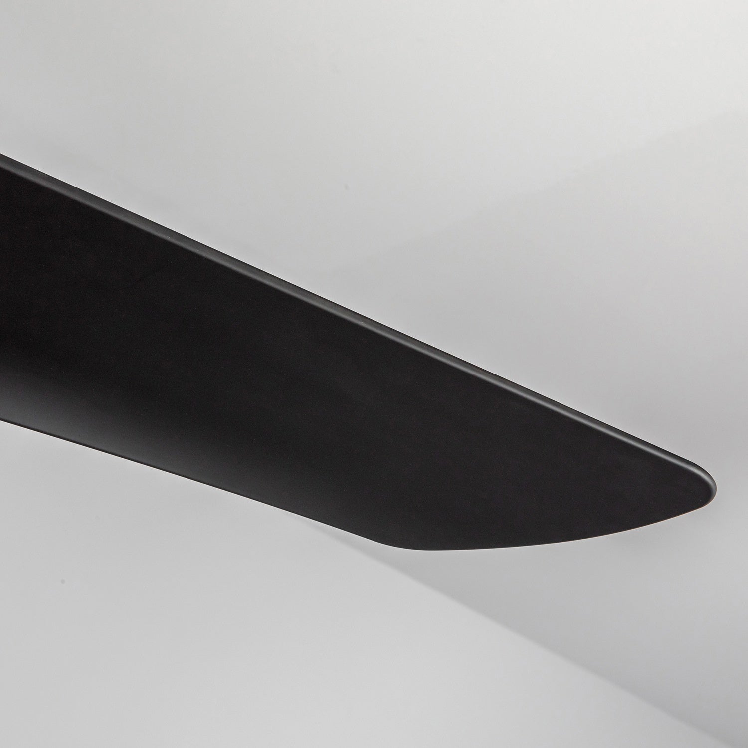 KUZCO LIGHTING INC, THALIA CEILING FANS, OUTDOOR CEILING FAN
