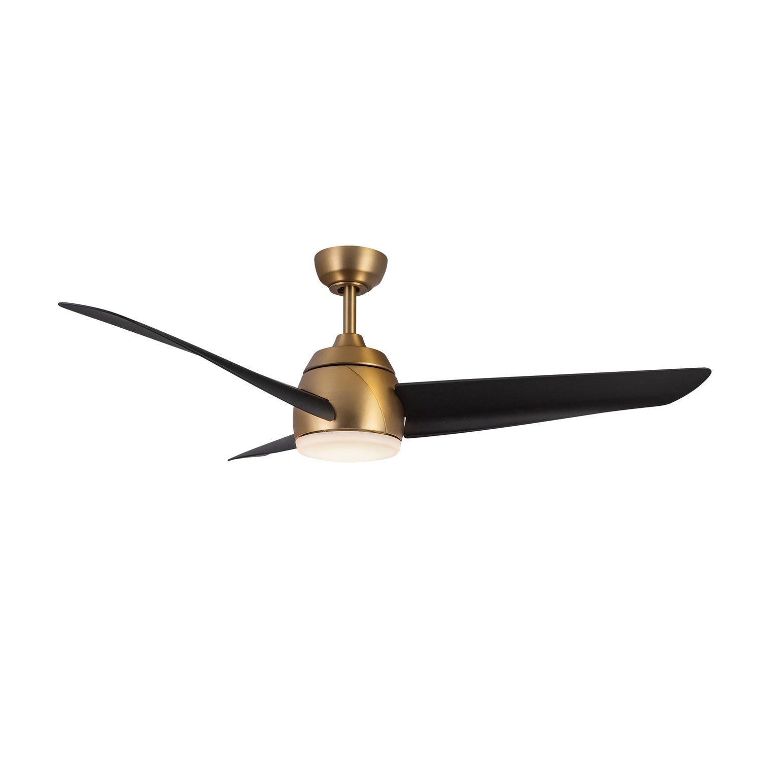 KUZCO LIGHTING INC, THALIA CEILING FANS, OUTDOOR CEILING FAN