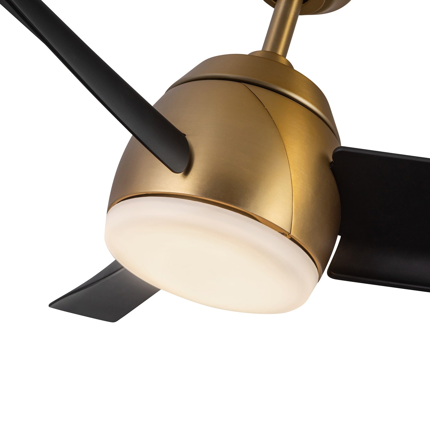KUZCO LIGHTING INC, THALIA CEILING FANS, OUTDOOR CEILING FAN