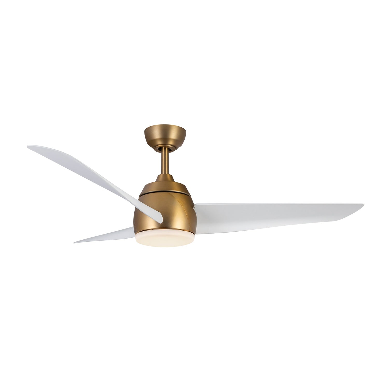 KUZCO LIGHTING INC, THALIA CEILING FANS, OUTDOOR CEILING FAN