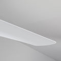 KUZCO LIGHTING INC, THALIA CEILING FANS, OUTDOOR CEILING FAN