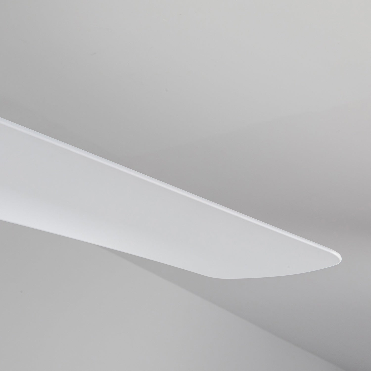 KUZCO LIGHTING INC, THALIA CEILING FANS, OUTDOOR CEILING FAN
