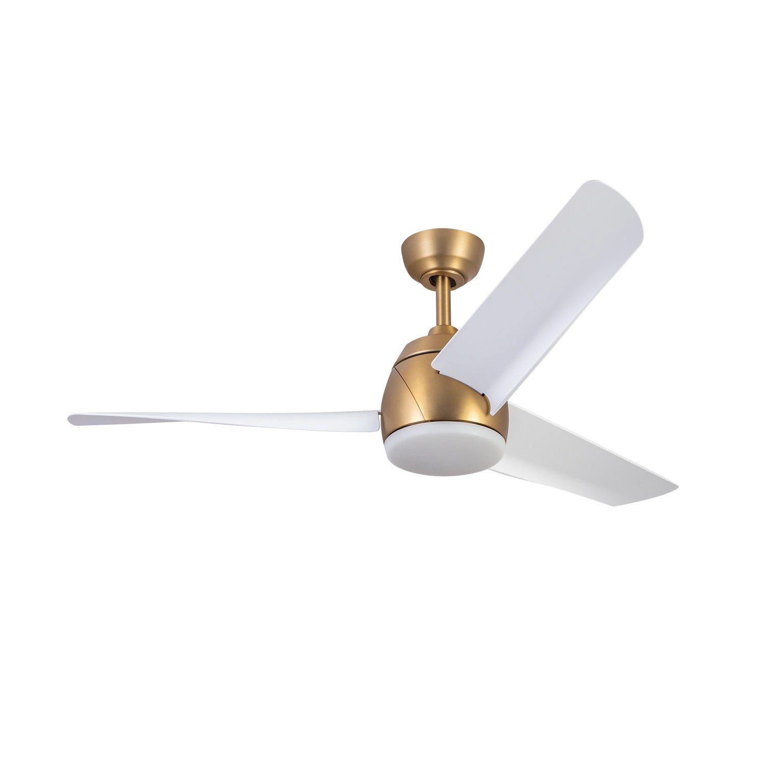 KUZCO LIGHTING INC, THALIA CEILING FANS, OUTDOOR CEILING FAN