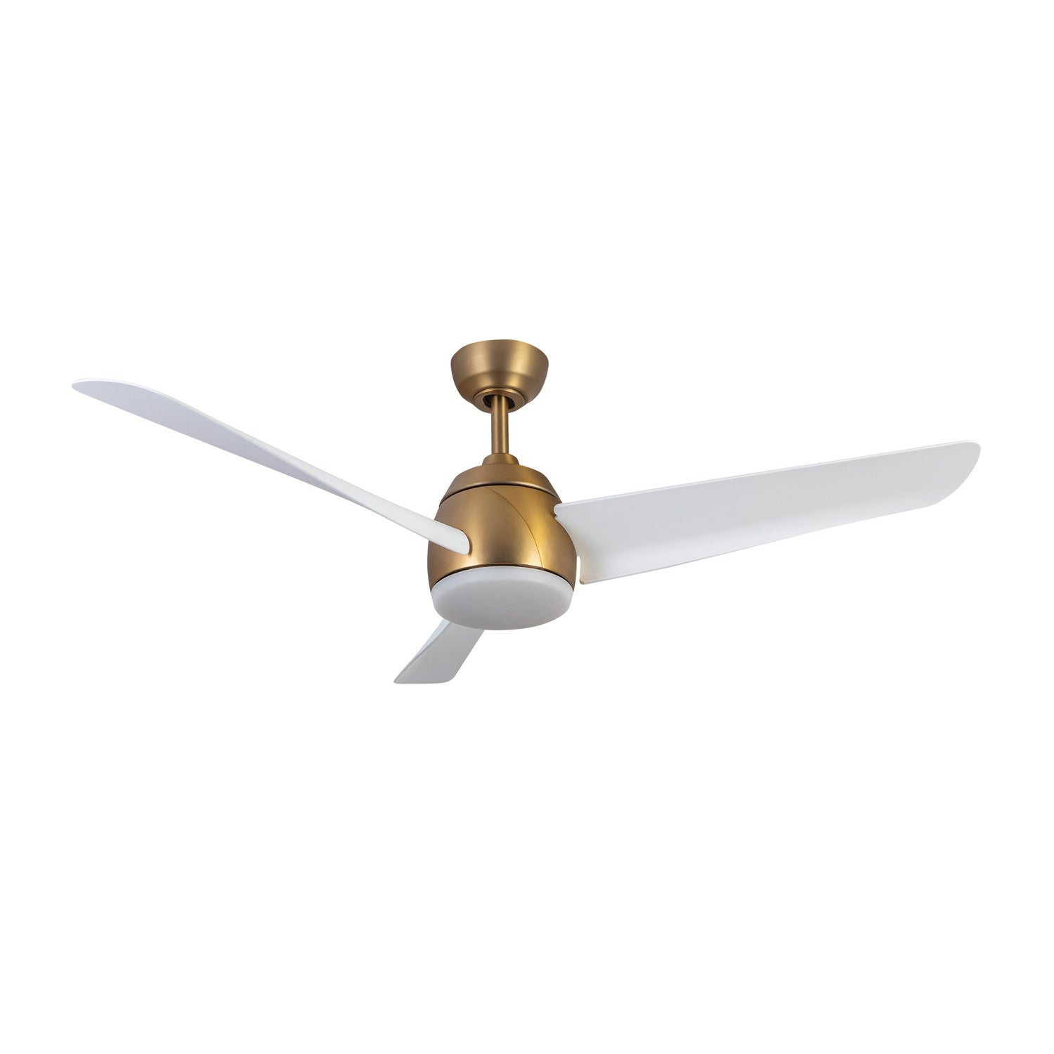 KUZCO LIGHTING INC, THALIA CEILING FANS, OUTDOOR CEILING FAN