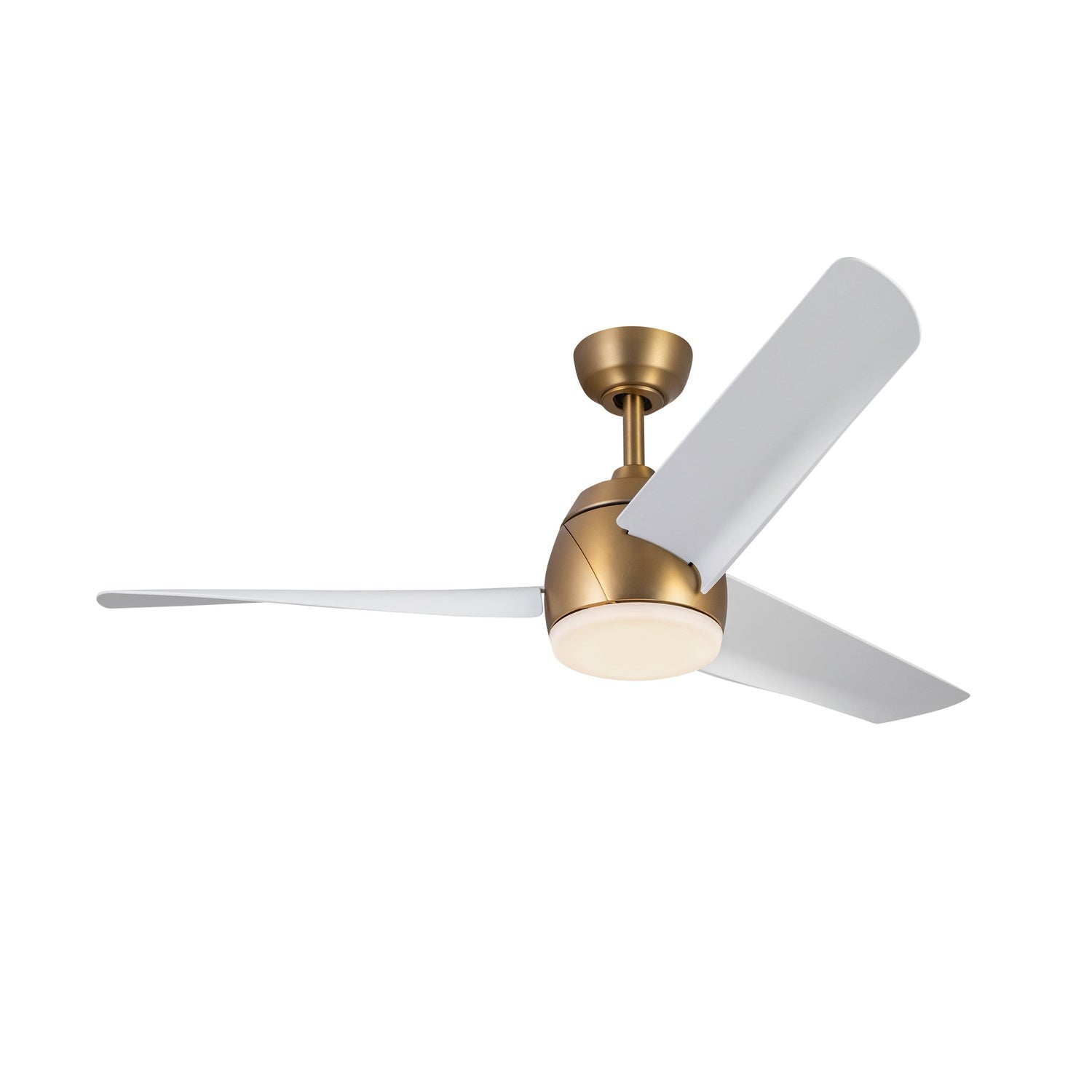 KUZCO LIGHTING INC, THALIA CEILING FANS, OUTDOOR CEILING FAN