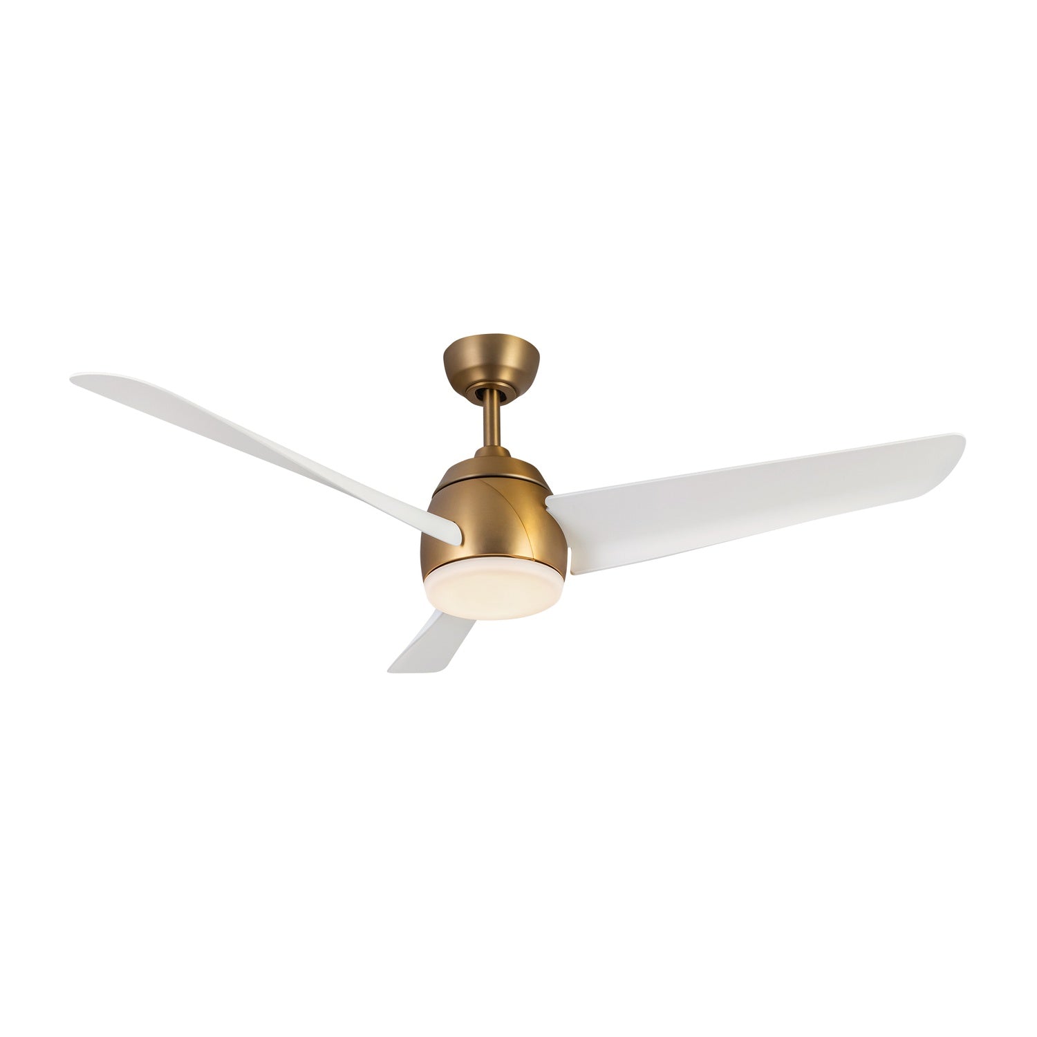 KUZCO LIGHTING INC, THALIA CEILING FANS, OUTDOOR CEILING FAN
