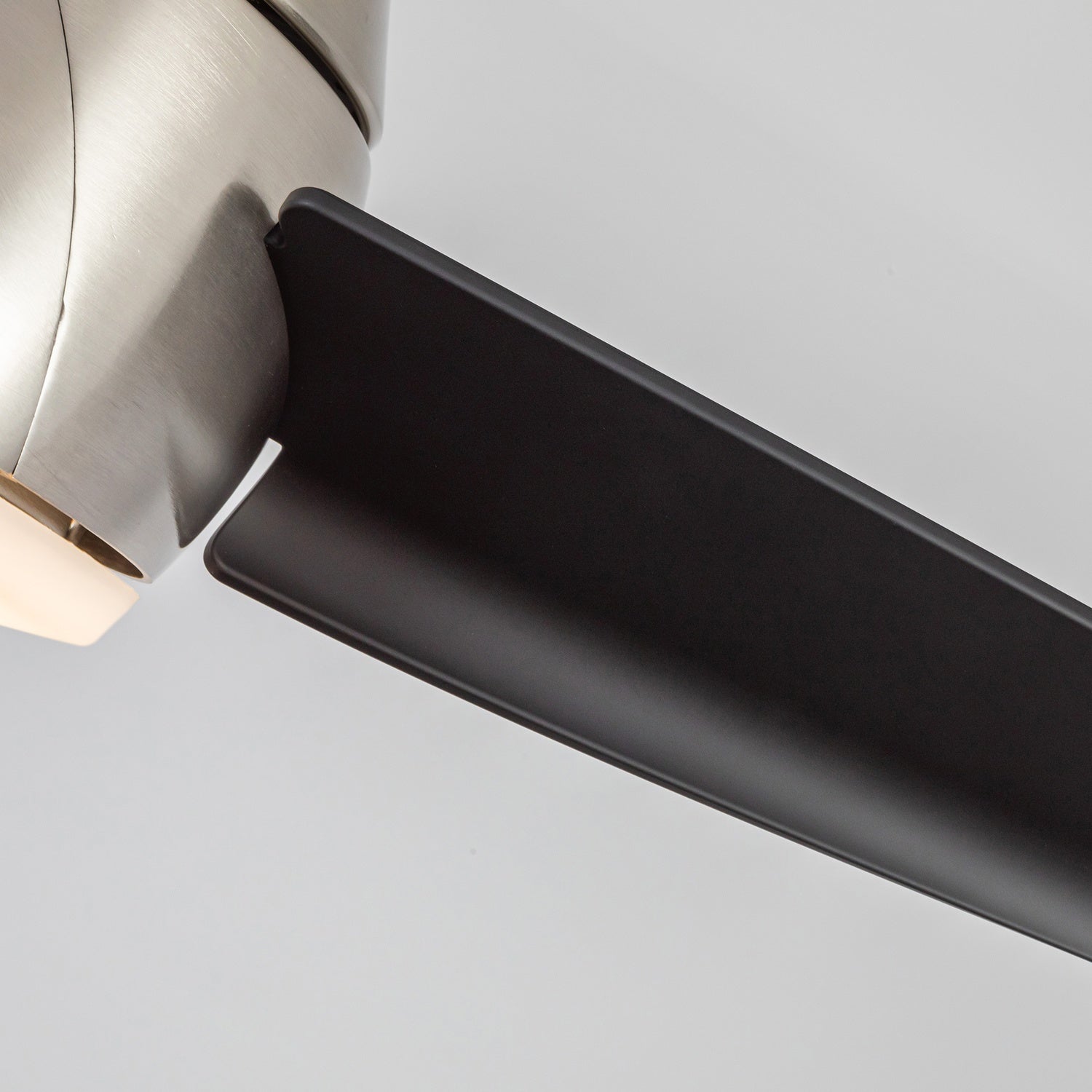 KUZCO LIGHTING INC, THALIA CEILING FANS, OUTDOOR CEILING FAN