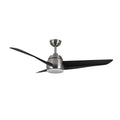 KUZCO LIGHTING INC, THALIA CEILING FANS, OUTDOOR CEILING FAN