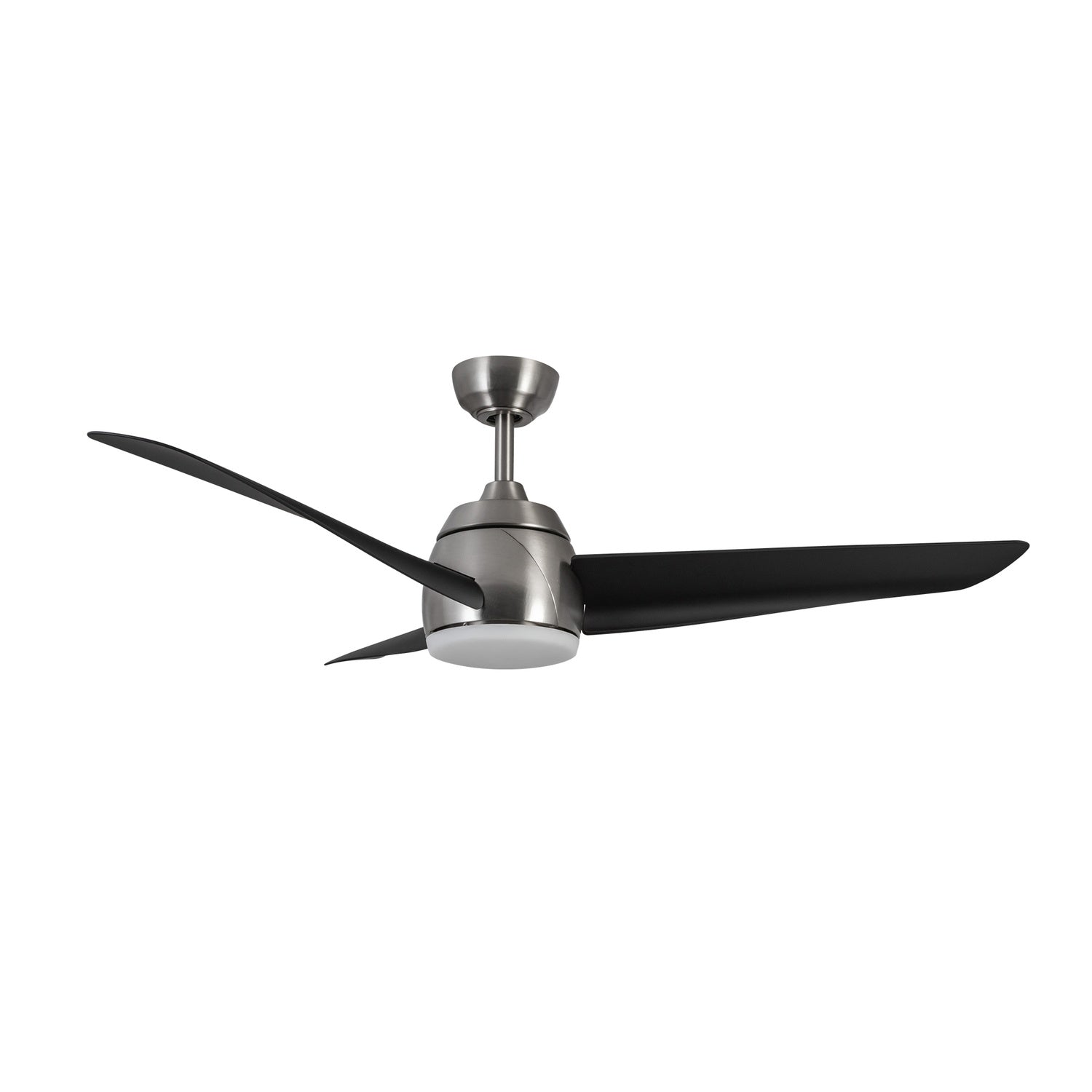 KUZCO LIGHTING INC, THALIA CEILING FANS, OUTDOOR CEILING FAN
