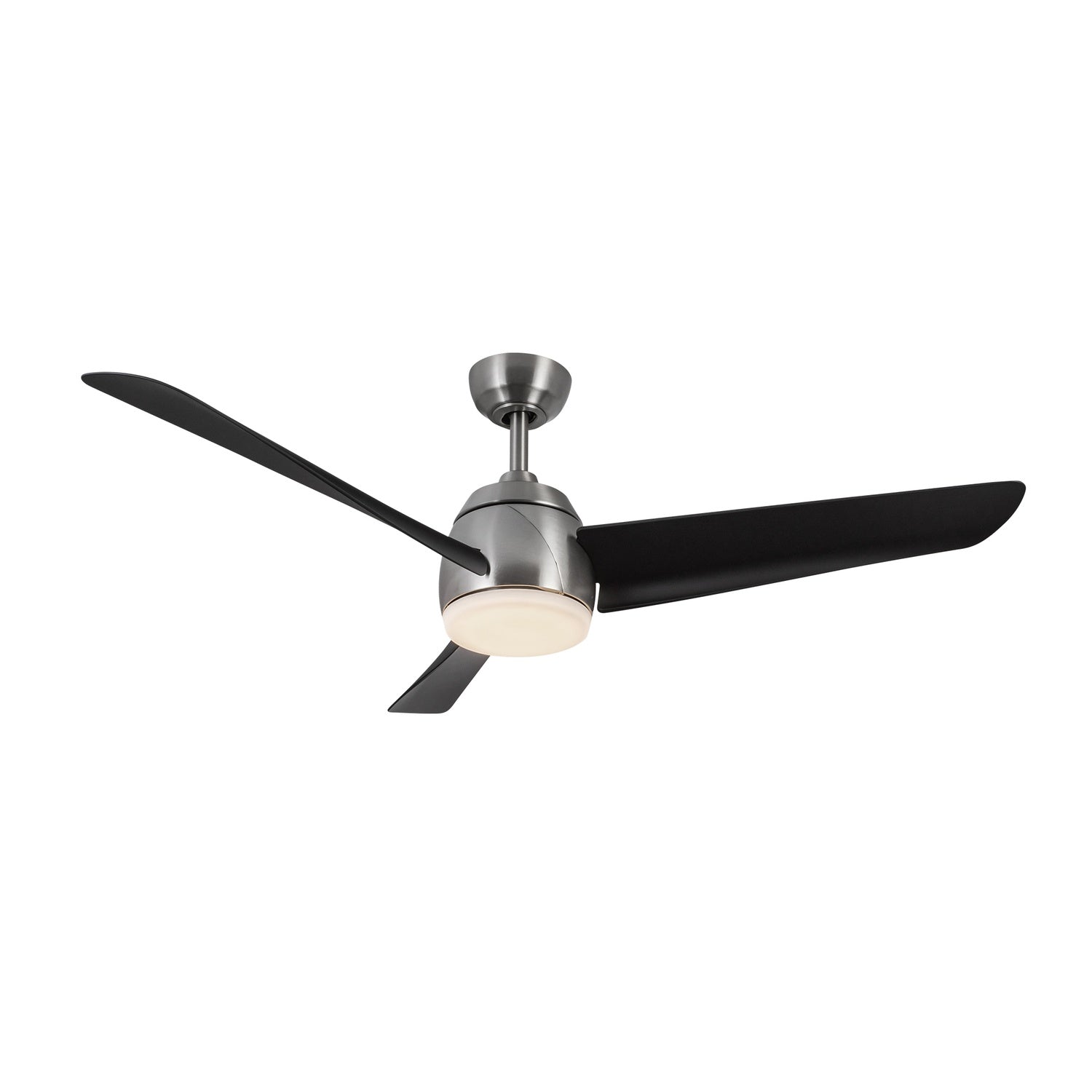 KUZCO LIGHTING INC, THALIA CEILING FANS, OUTDOOR CEILING FAN