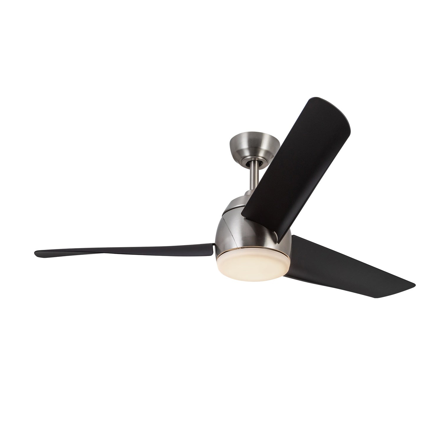 KUZCO LIGHTING INC, THALIA CEILING FANS, OUTDOOR CEILING FAN