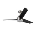 KUZCO LIGHTING INC THALIA CEILING FANS - Indoor