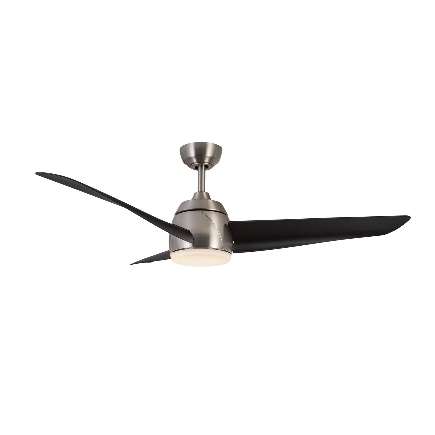 KUZCO LIGHTING INC, THALIA CEILING FANS, OUTDOOR CEILING FAN