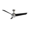 KUZCO LIGHTING INC, THALIA CEILING FANS, OUTDOOR CEILING FAN