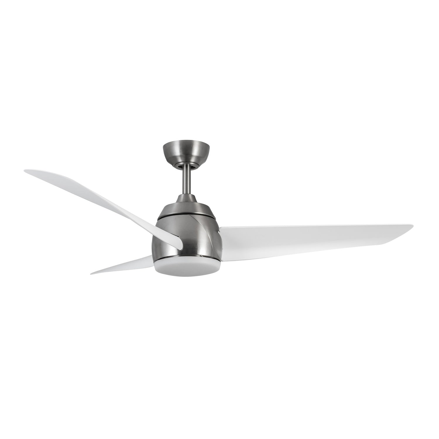 KUZCO LIGHTING INC, THALIA CEILING FANS, OUTDOOR CEILING FAN