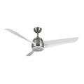 KUZCO LIGHTING INC THALIA CEILING FANS - Indoor