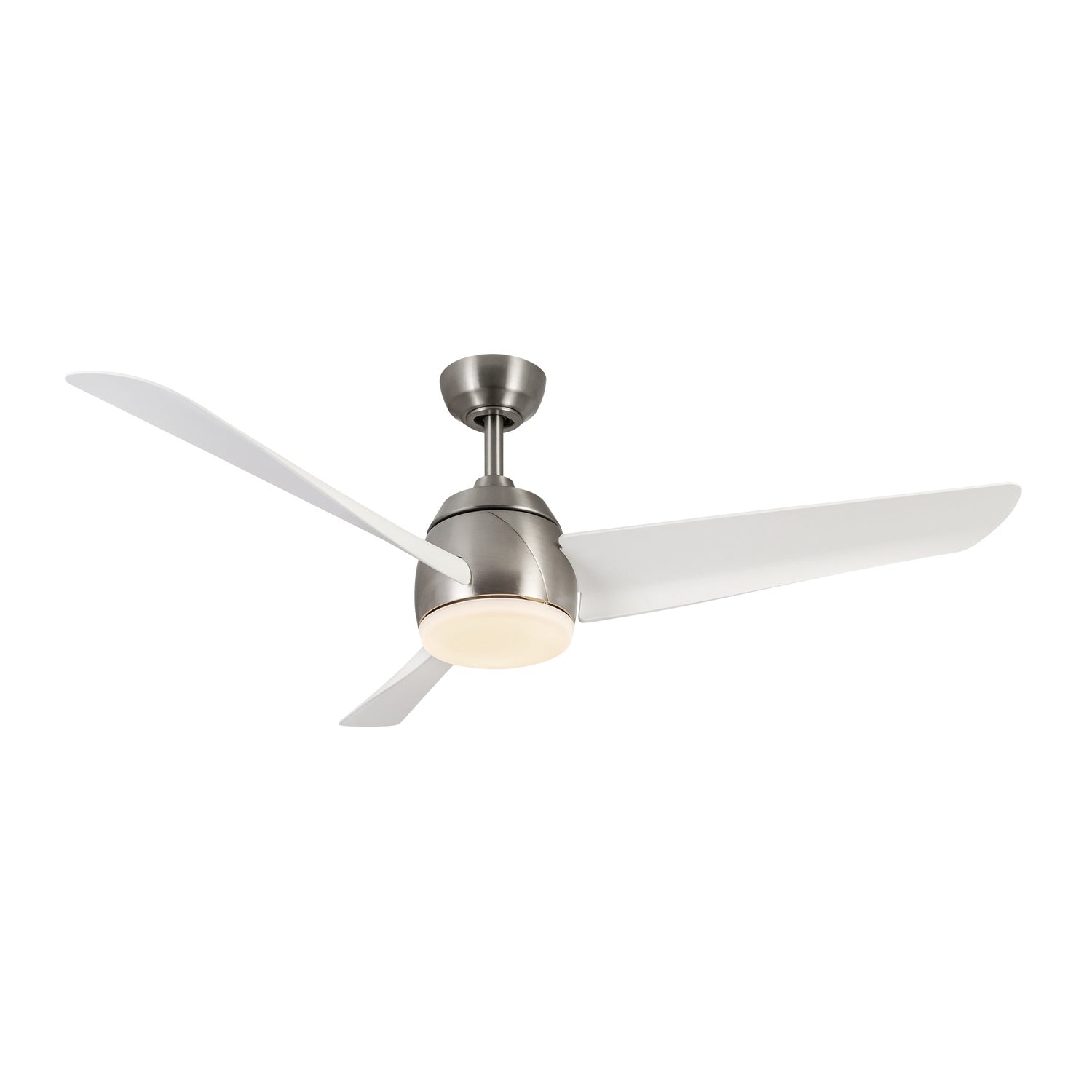 KUZCO LIGHTING INC, THALIA CEILING FANS, OUTDOOR CEILING FAN