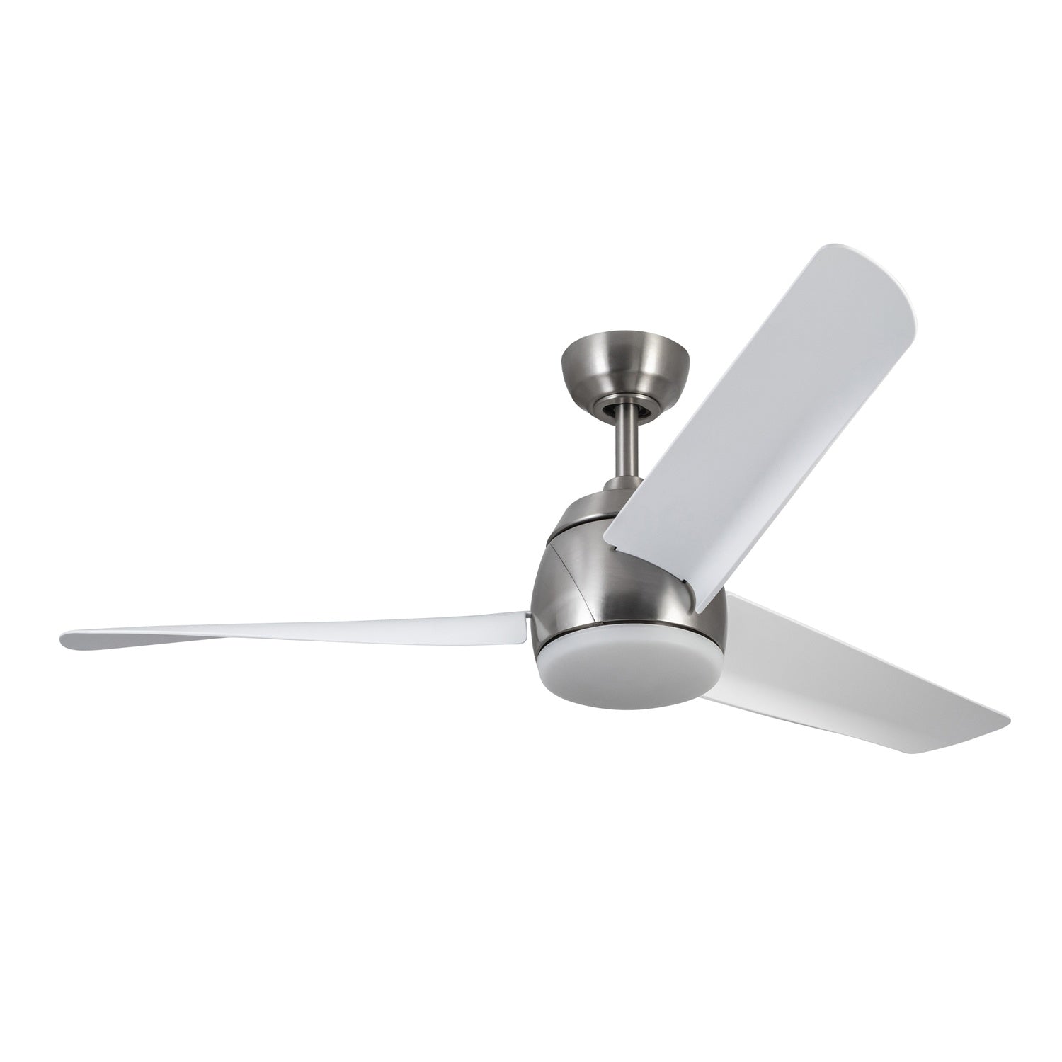 KUZCO LIGHTING INC, THALIA CEILING FANS, OUTDOOR CEILING FAN
