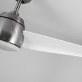 KUZCO LIGHTING INC, THALIA CEILING FANS, OUTDOOR CEILING FAN