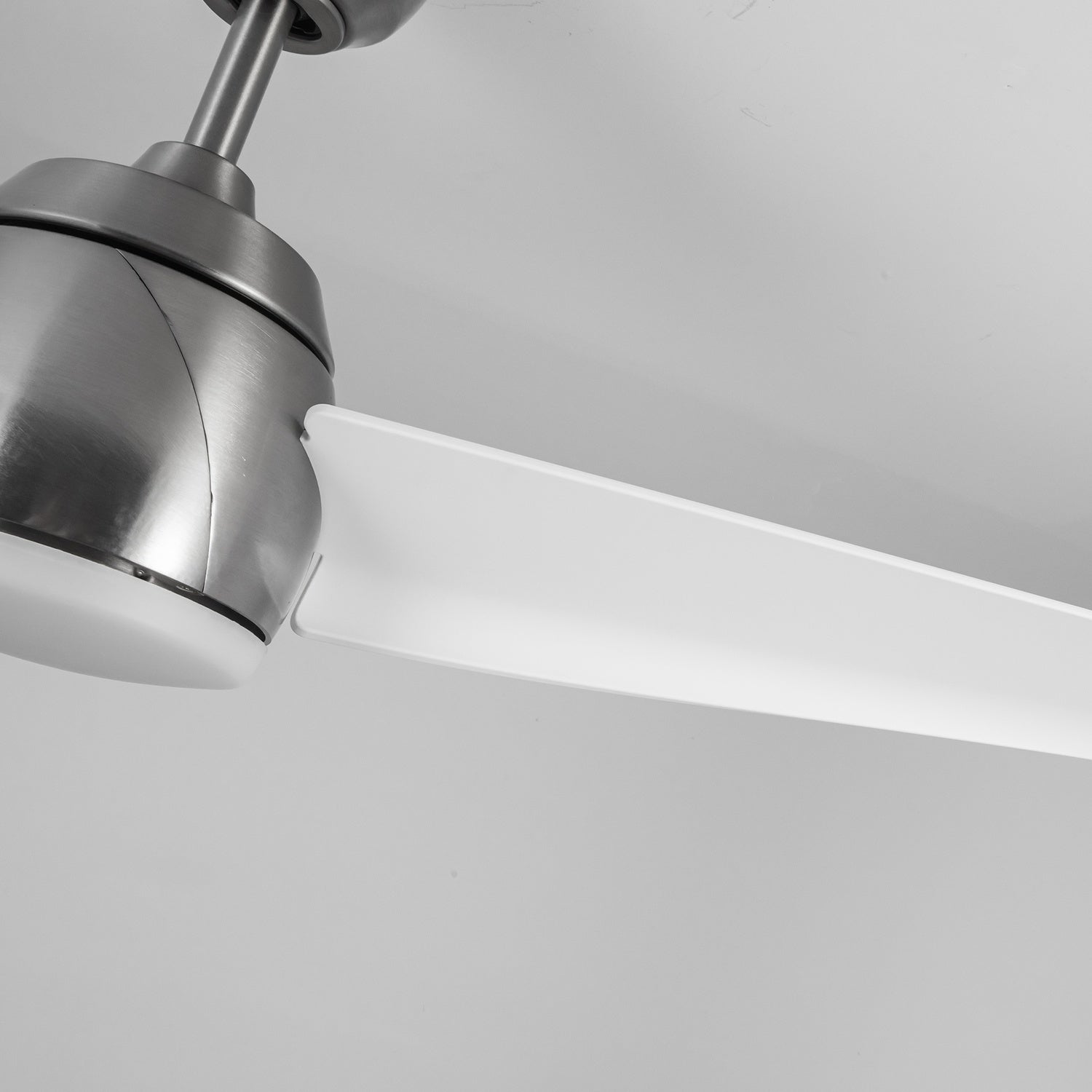 KUZCO LIGHTING INC, THALIA CEILING FANS, OUTDOOR CEILING FAN